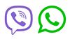Контакты Viber WhatsApp магазин Зарница Миасс Тургоякское шоссе 11/40 +7 900 0688 008 отдел продаж